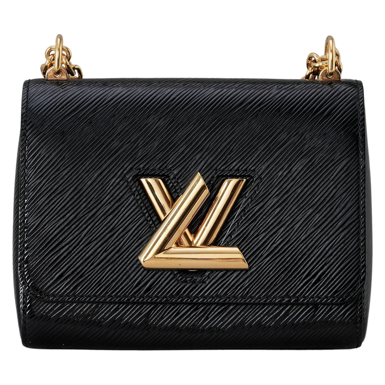 LOUIS VUITTON(USED)루이비통 페이던트 트위스트 PM